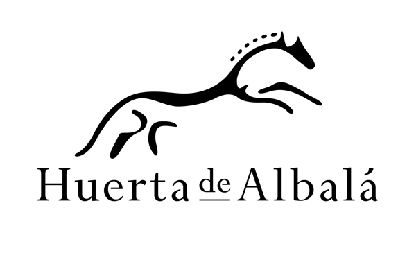 HUERTA DE ALBALÁ