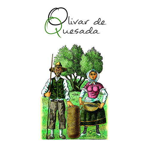 SCA LA BETICA ACEITERA