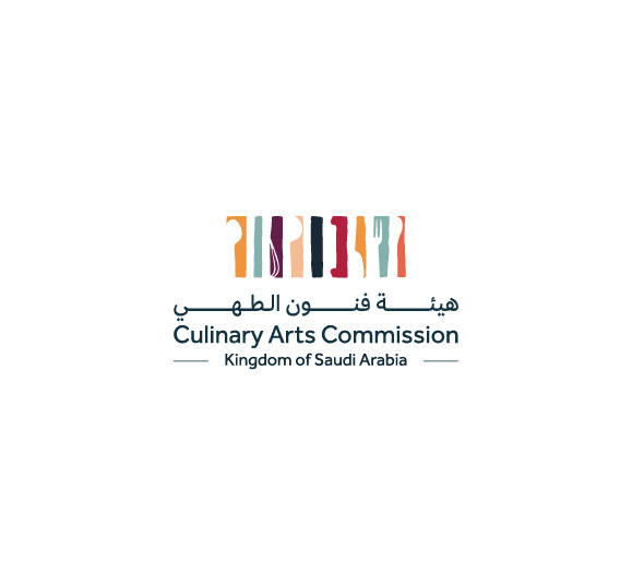 TASTE OF SAUDI CULTURE - CULINARY ARTS COMMISSION