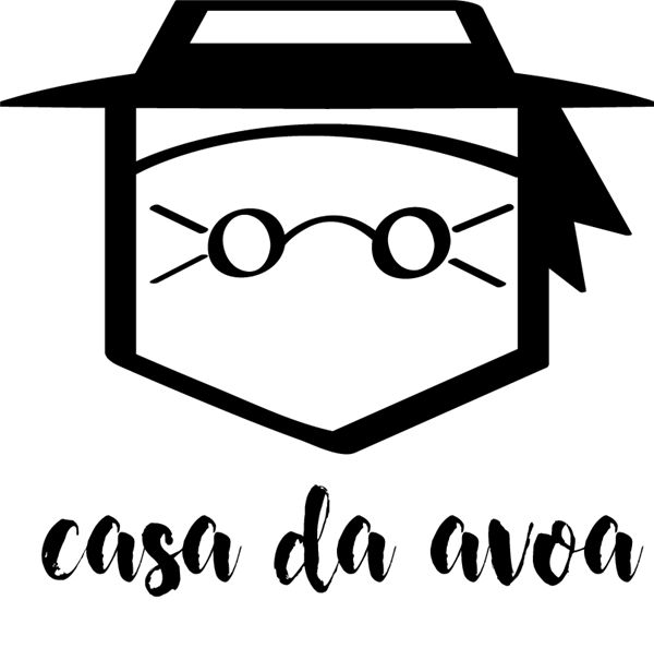 CASA DA AVOA
