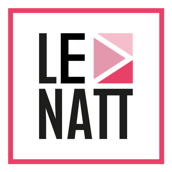 LENATT FOOD