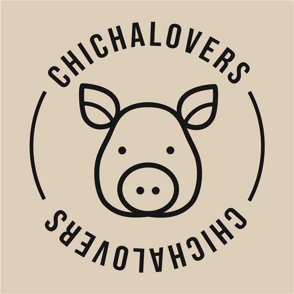 CHICHALOVERS