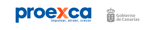 PROEXCA