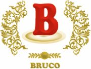 Bruco La Palma, SLU