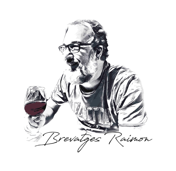 Brevatges Raimon