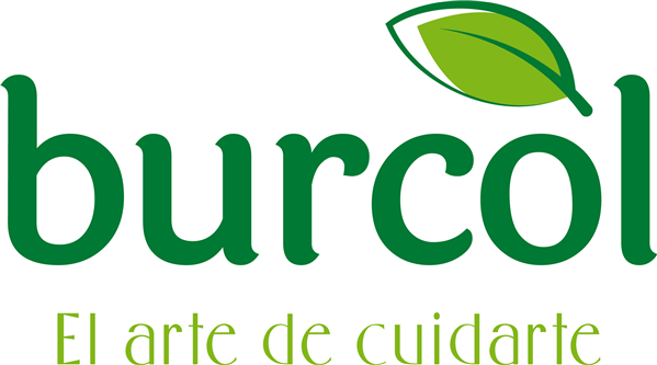 LEGUMBRES BURCOL Y LEGUMBRES EL PALETO DEL BAVCO