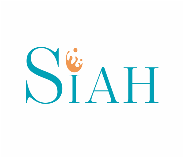 BODEGAS SIAH