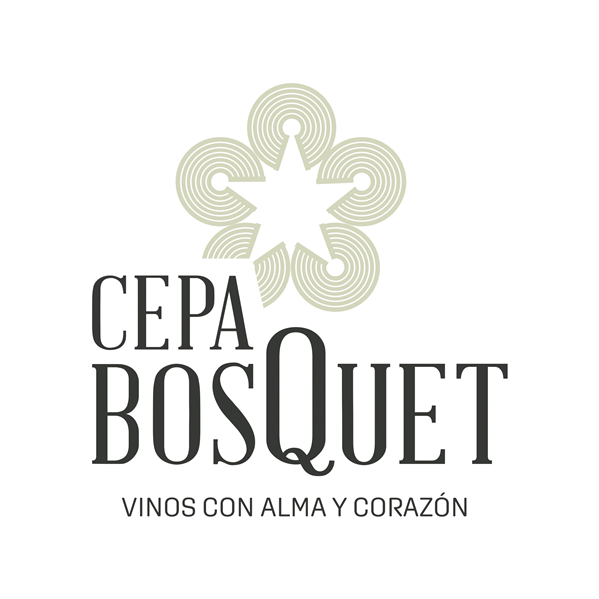 BODEGA CEPA BOSQUET