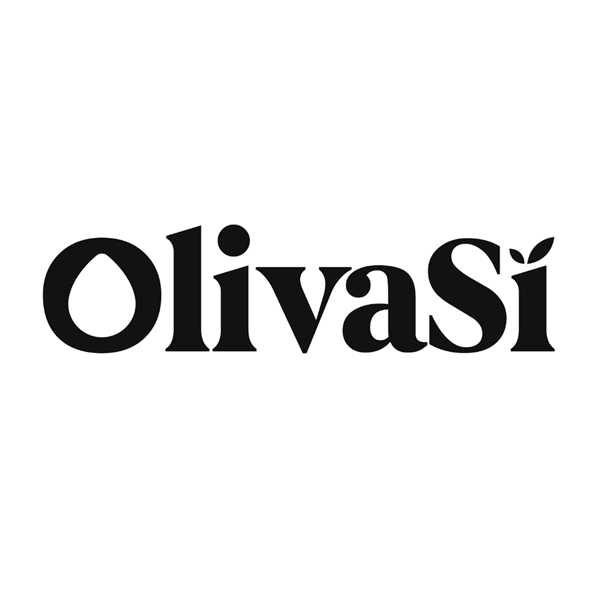 Oliva SÍ