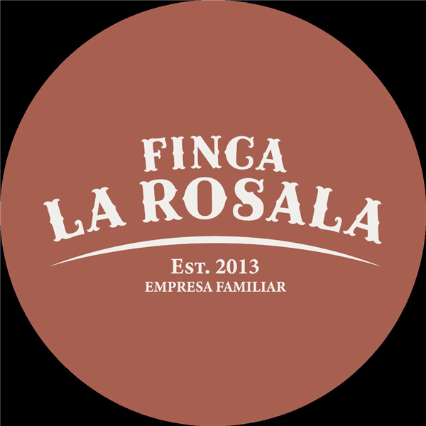 FINCA LA ROSALA