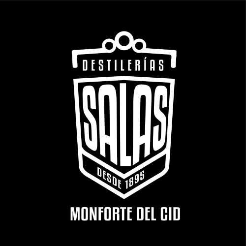 DESTILERIAS MONFORTE DEL CID