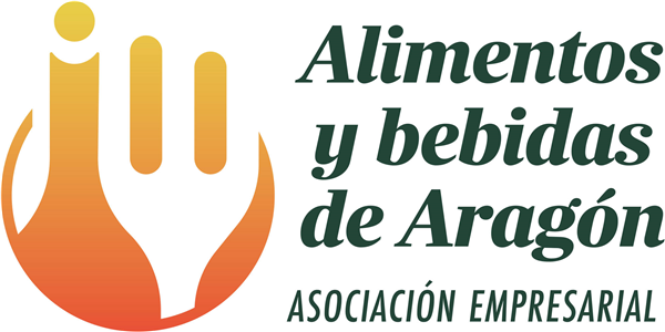 ALIMENTOS Y BEBIDAS DE ARAGÓN