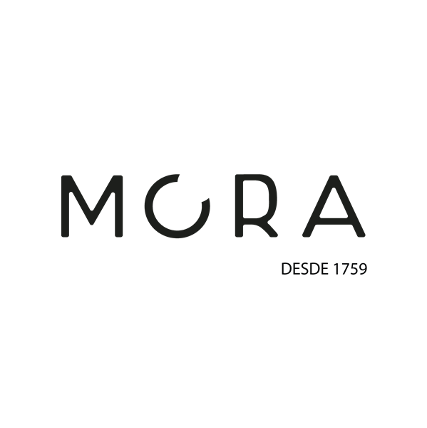 PASTELERIA MORA