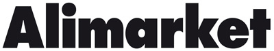 Publicaciones Alimarket