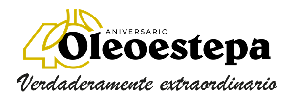 OLEOESTEPA, S.C.A.