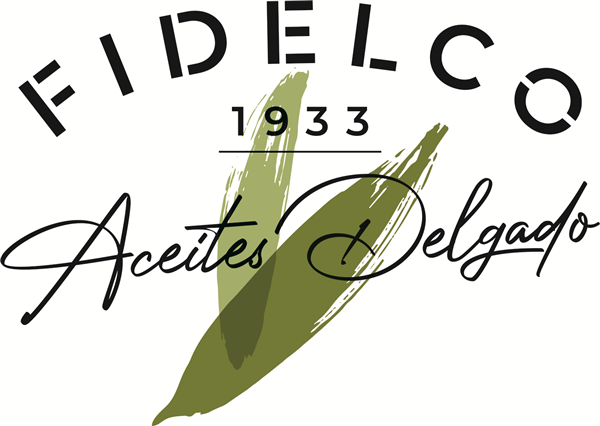 ACEITES DELGADO - FIDELCO