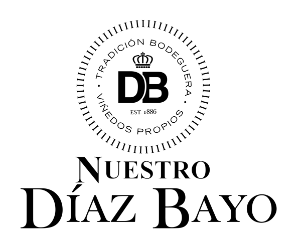 BODEGA DIAZ BAYO