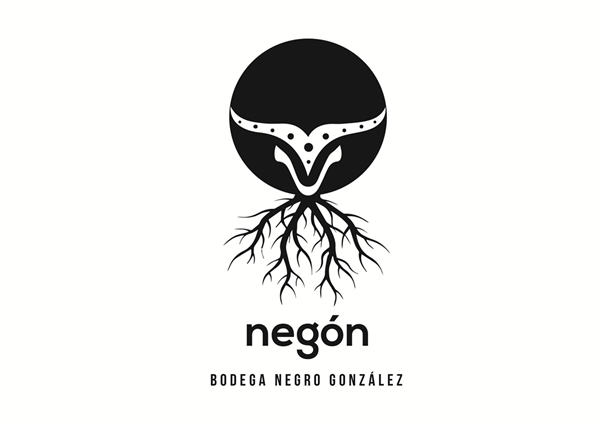 BODEGAS NEGÓN