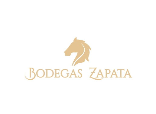 BODEGAS ZAPATA