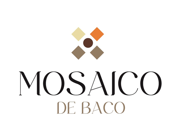 EL MOSAICO DE BACO