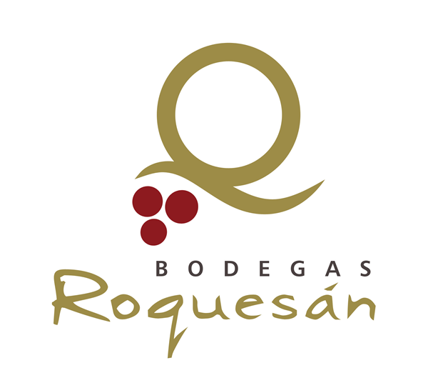 BODEGA ROQUESAN