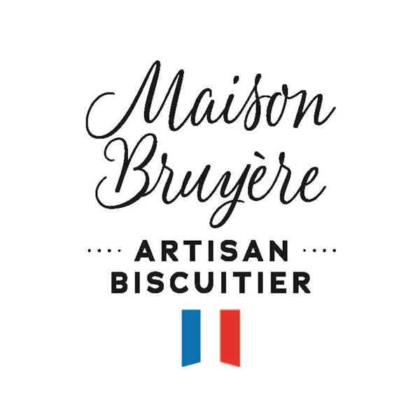 MAISON BRUYERE