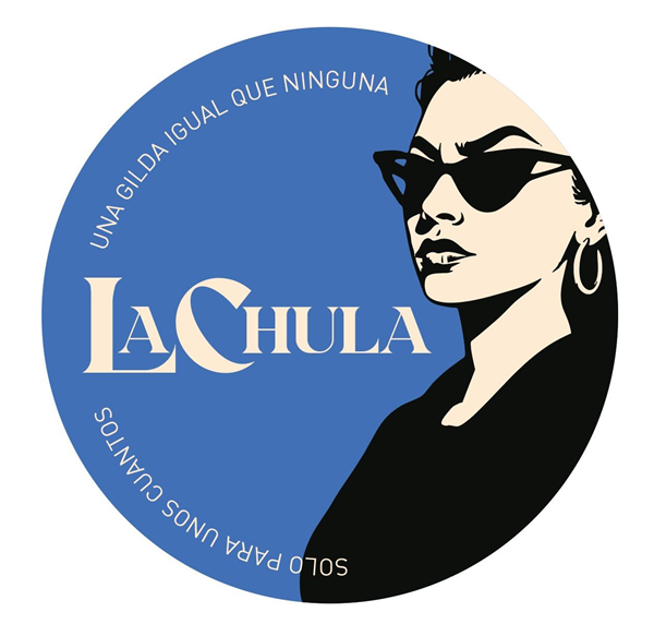 La Chula