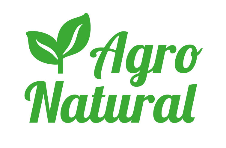 AGRONATURAL