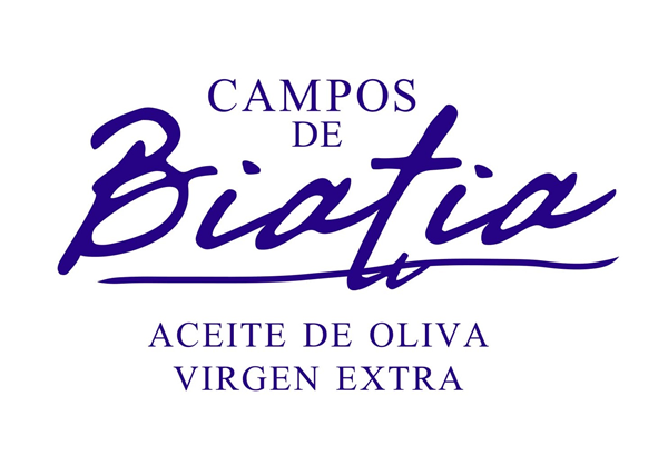 CAMPOS DE BIATIA