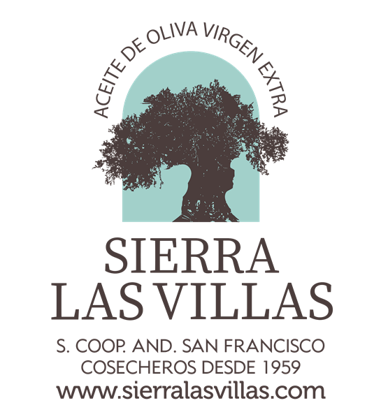 SIERRA LAS VILLAS