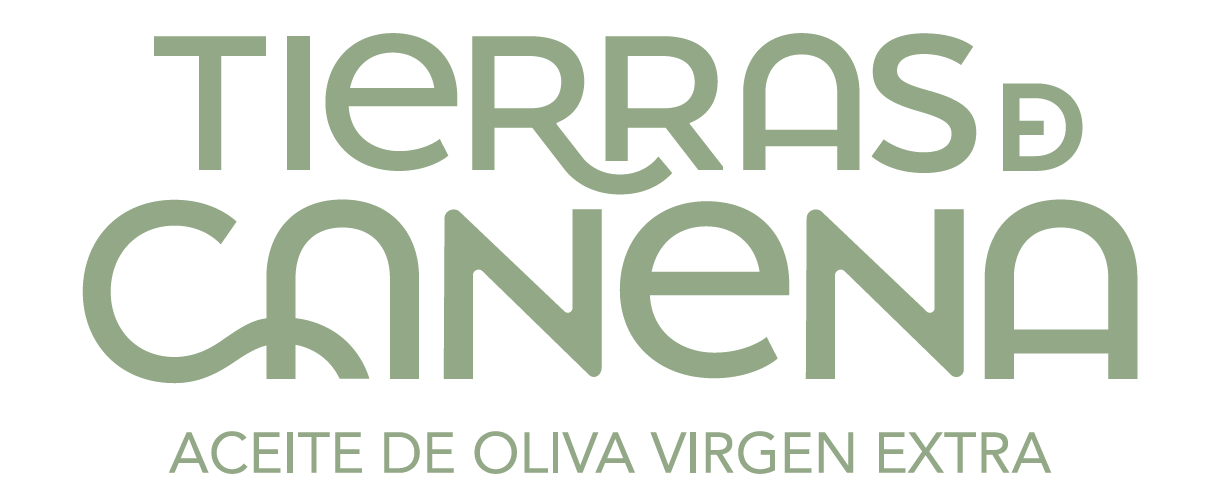 ACEITES TIERRAS DE CANENA