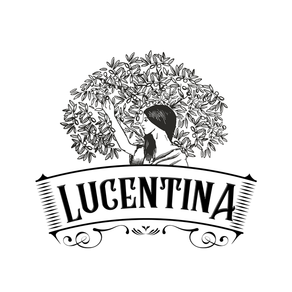 LUCENTINA
