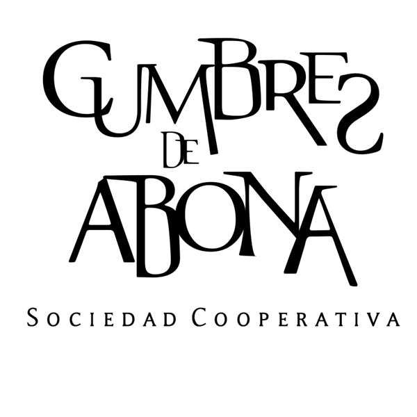 SOC. COOP. CUMBRES DE ANBONA