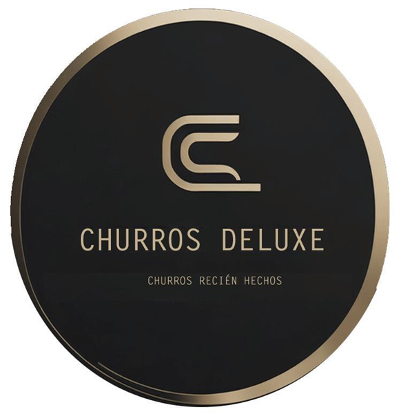 CHURROS DELUXE