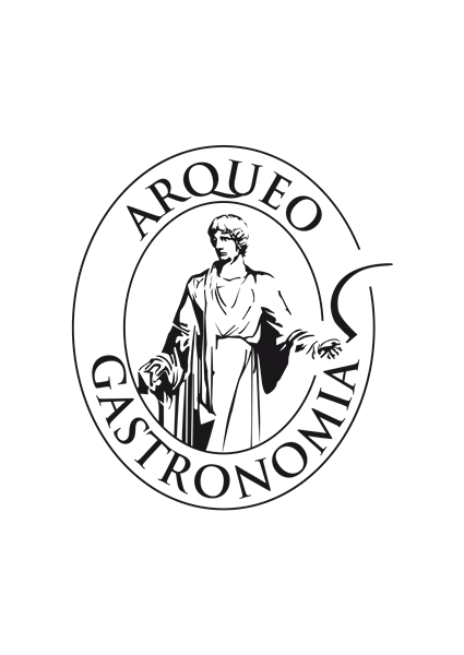 ARQUEOGASTRONOMIA