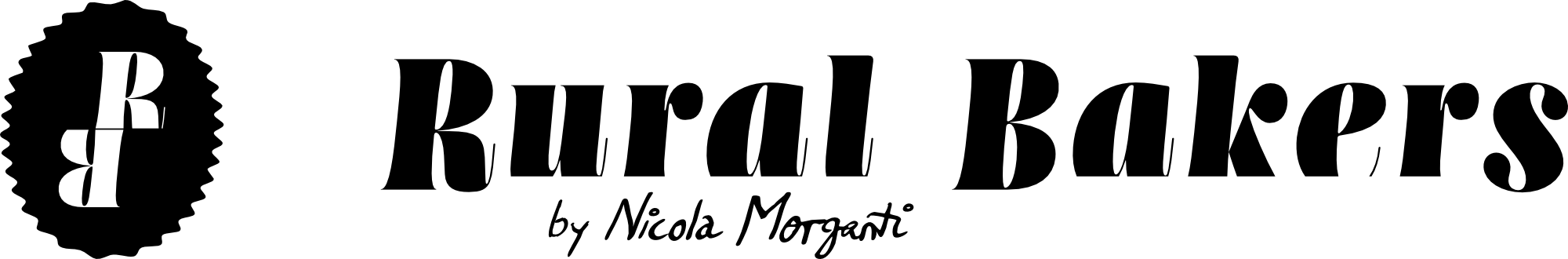 RURAL BAKERS / LA PINSA DI NICO