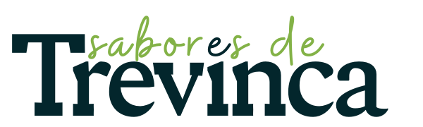SABORES DE TREVINCA