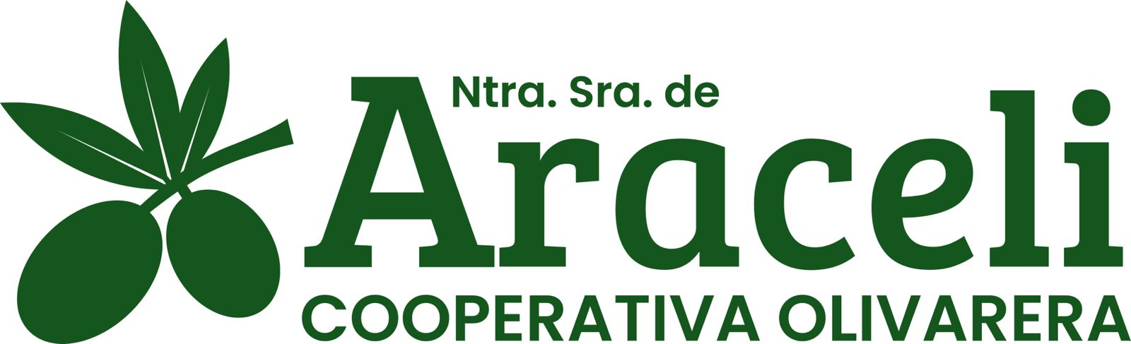 Cooperativa Olivarera Ntra. Sra. de Araceli, S.C.A.