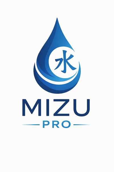 MIZU PRO