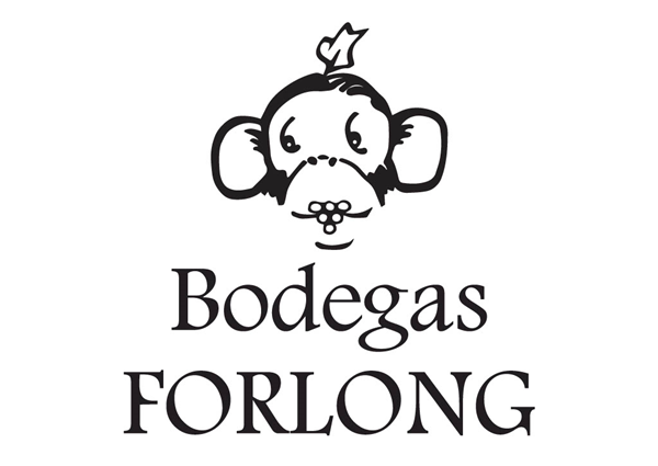 BODEGA DE FORLONG