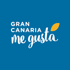 CABILDO DE GRAN CANARIA