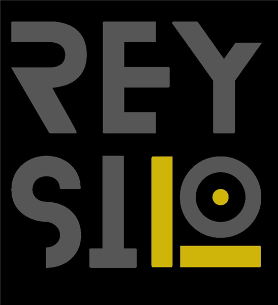 QUESO REY SILO
