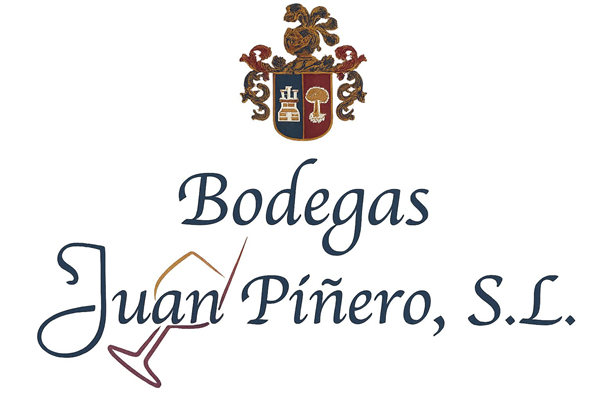 BODEGAS JUAN PIÑERO