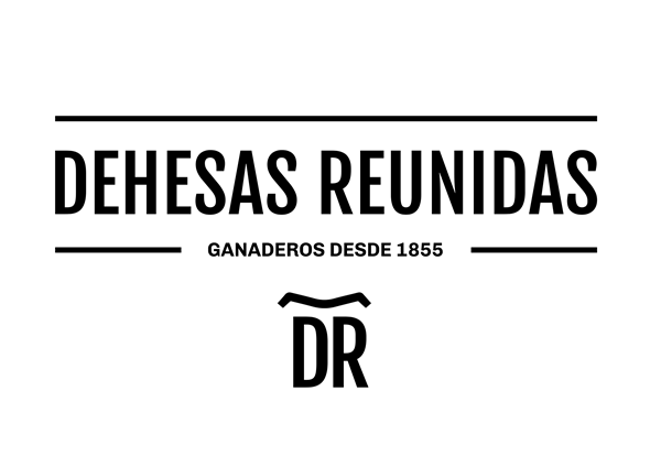 DEHESAS REUNIDAS | Encinares del Sur | Solera Ibérica | Dr1855