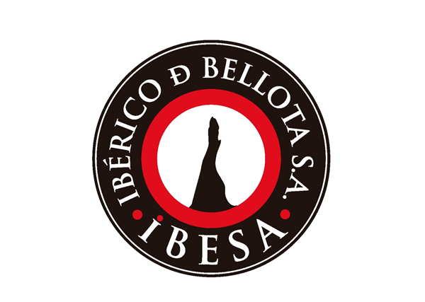 IBESA