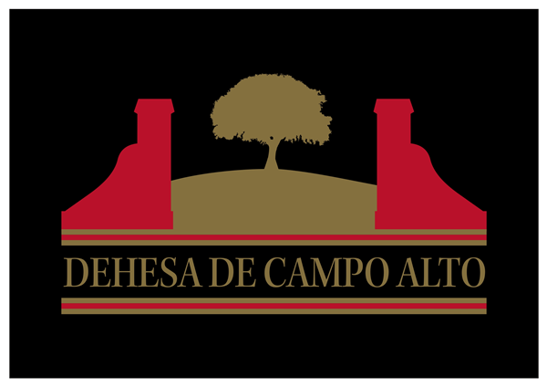 DEHESA DE CAMPO ALTO
