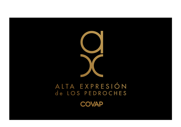 ALTA EXPRESIÓN DE LOS PEDROCHES COVAP