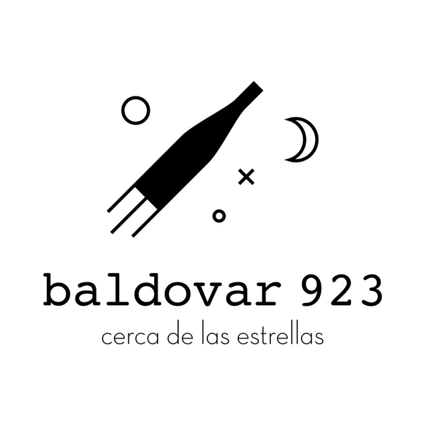 BALDOVAR 923