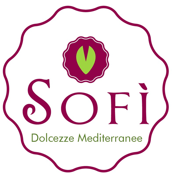 PISTACCHIOSOFI SRL