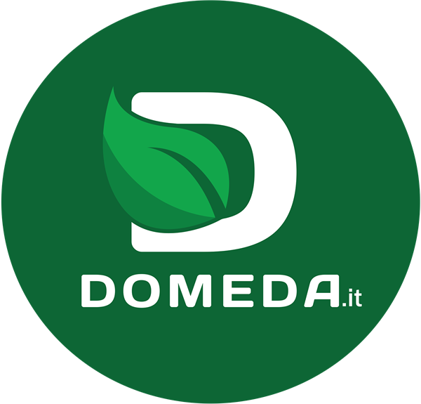 DOMEDA srl